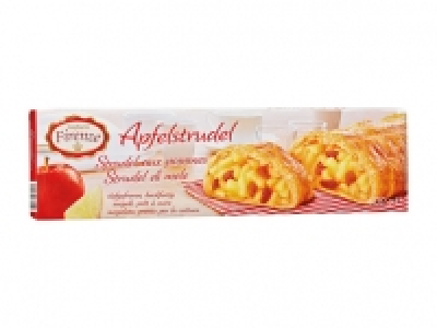 Apfelstrudel CHF 1.95