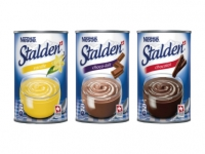 Nestlé Stalden Creme CHF 3.19