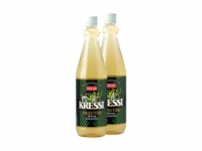Chirat Kressi Kräuteressig CHF 3.95