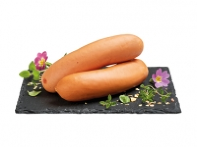 Cervelas CHF 4.99