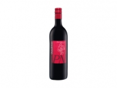 Ostschweizer Blauburgunder VdP CHF&nbsp;4.99