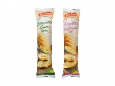 Baguette CHF 0.69