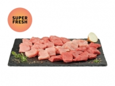 Fondue Bourguignonne CHF&nbsp;9.99