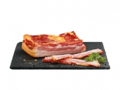 Kochspeck geräuchert CHF 0.99