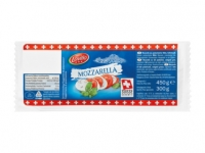 Mozzarella Stange CHF&nbsp;1.49