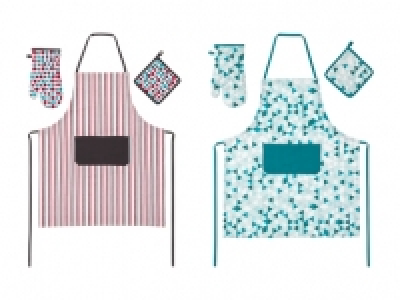 K&uuml;chen-Set, 3-teilig CHF&nbsp;9.99