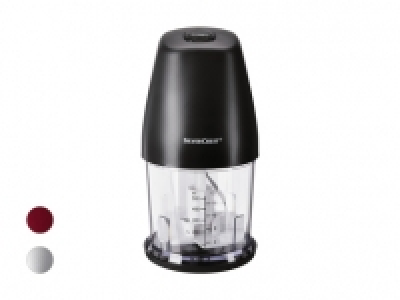 Multizerkleinerer CHF 12.99