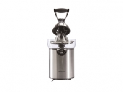 Zitruspresse CHF 34.90