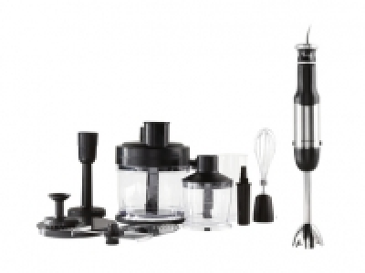 Stabmixer-Set CHF 59.90