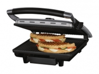 Paninigrill CHF 33.00