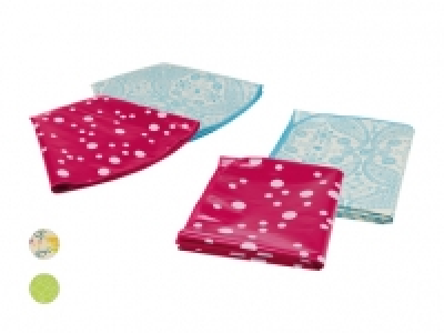 Tischdecke CHF 6.99
