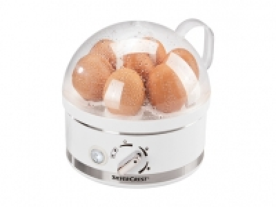Eierkocher CHF 14.99
