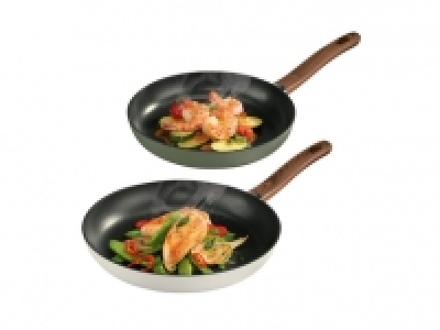 Aluminium-Pfanne CHF 17.99
