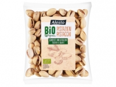 Bio Pistazien CHF 3.49