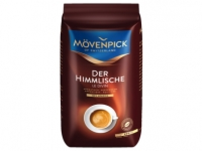 Mövenpick Der Himmlische CHF 7.89