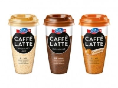 Emmi Caffè Latte CHF 1.11
