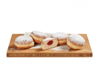 Berliner CHF 0.49