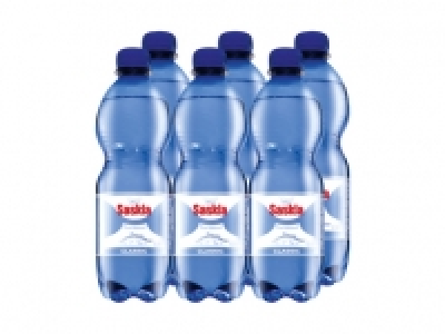 Mineralwasser CHF 0.79
