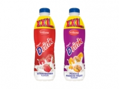 Joghurt Drink XXL CHF 1.49