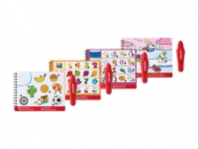 Elektro-Quizbuch CHF 3.99