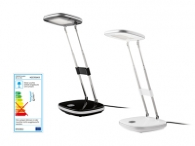 LED-Tischleuchte CHF 14.99