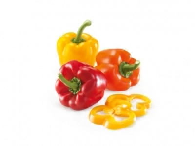 Peperoni mix CHF 0.89
