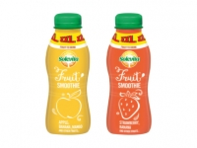 Smoothie XXL CHF 0.99