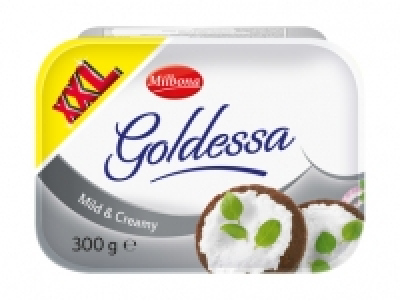 Frischkäse XXL CHF 1.29