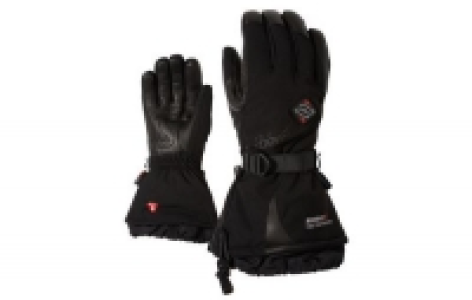 Skihandschuh KANIKA AS PR HOT lady CHF 208.90
