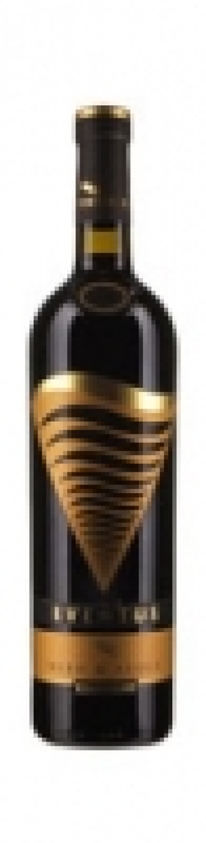 Eventus Giordano Nero dAvola Sicilia IGT 2015 CHF 32.20