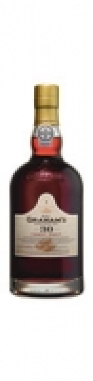 Grahams Tawny Port 30 Years Old CHF 99.90