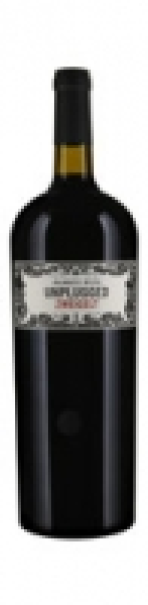 Zweigelt Unplugged Burgenland Hannes Reeh 2017 CHF 47.95