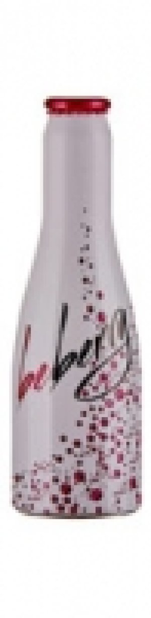 beBerry CHF&nbsp;2.50