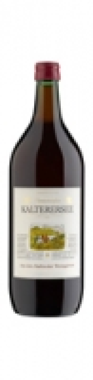 Förstertropfen Kalterersee DOC CHF 4.95