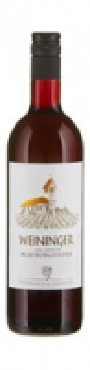 Weininger Blauburgunder AOC 2018 CHF 8.95