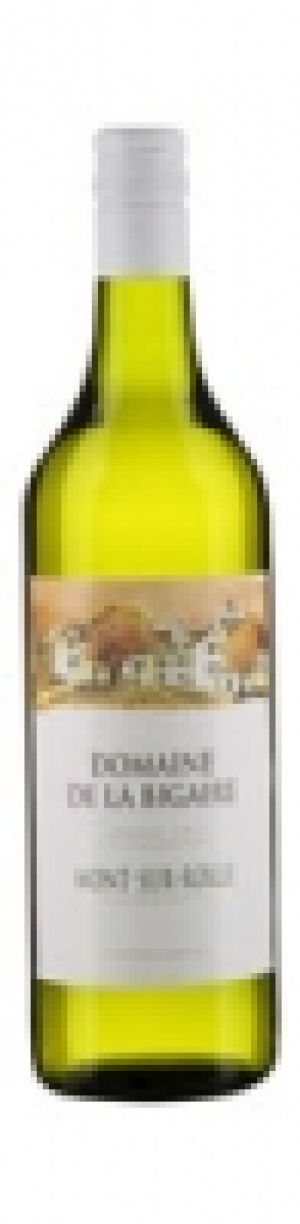 La Côte AOC Mont sur Rolle Grand Cru Domaine Bigaire 2016 CHF 11.95