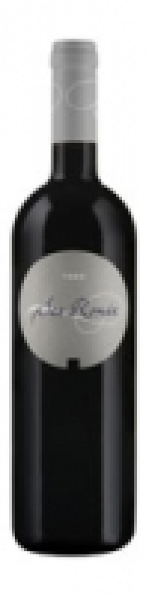 Toro DO San Romàn Bodegas Maurodos 2014 CHF 39.50