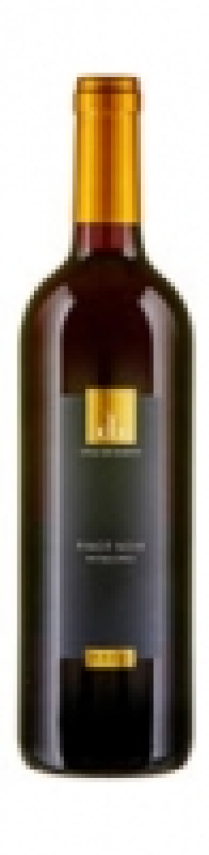 Valais AOC Pinot Noir Chai du Baron 2016 CHF&nbsp;18.95