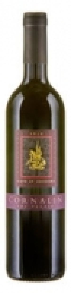 Valais AOC Cornalin du Valais Cave St Georges Cave St-Pierre 2016 CHF&nbsp;22.95