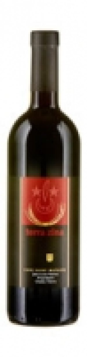 Mondovino  Vin de Pays Suisse Terra Zina Mathieu Jean-Louis 2016