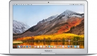 Melectronics  Apple MacBookAir 13 Inch 1.8GHz 128GB