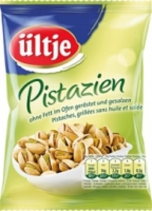 &Uuml;ltje Pistazien CHF&nbsp;4.95