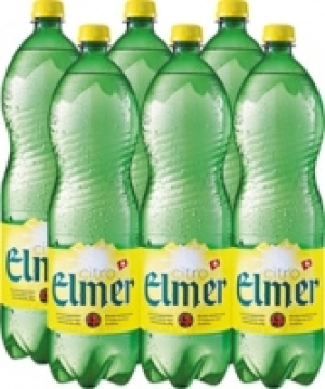 Elmer Citro CHF 7.80