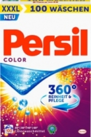 Persil Waschpulver Color CHF 23.95