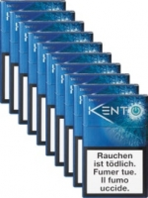 Kent Switch CHF 79.00