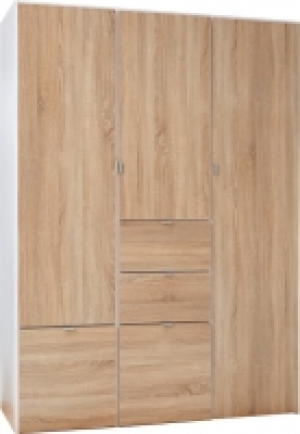 MORIN Schrank CHF 339.00