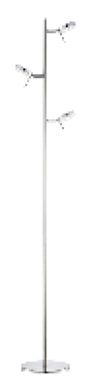 JANUS Leseleuchte CHF 149.50