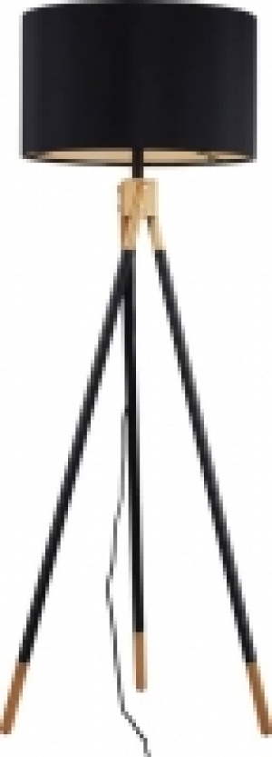 SARA Stehleuchte CHF 149.50