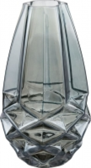 NICE Vase CHF 6.45