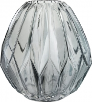 NICE Vase CHF 4.95